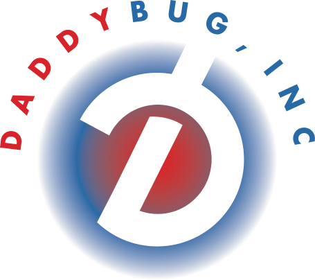 Daddybug, Inc.
